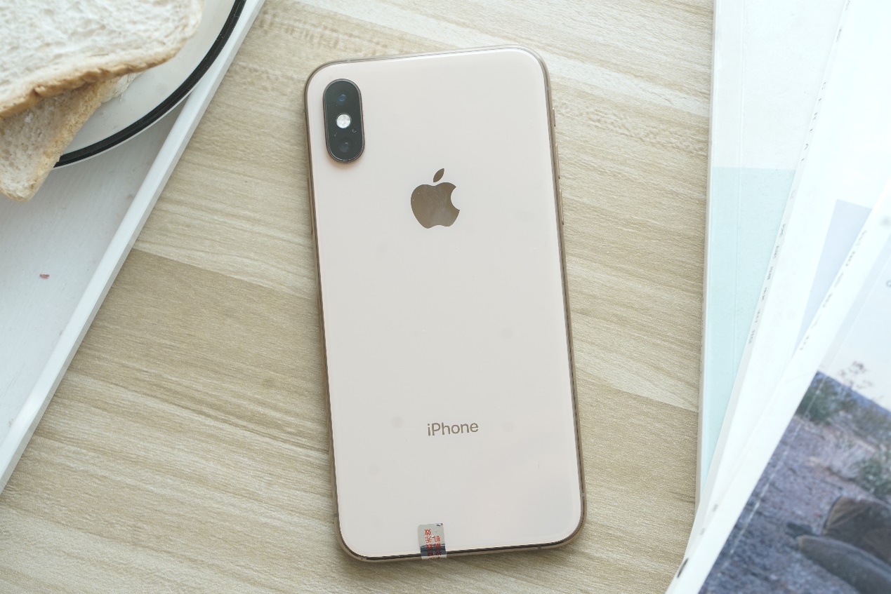 2020年了iphonexs还能再战几年,iphonexs如今还值得入手吗