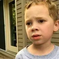 头痛英文名,脑阔疼系列