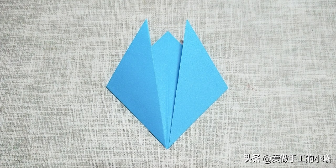 折纸鞋子简单又漂亮教程,鞋子折纸教程简单易学