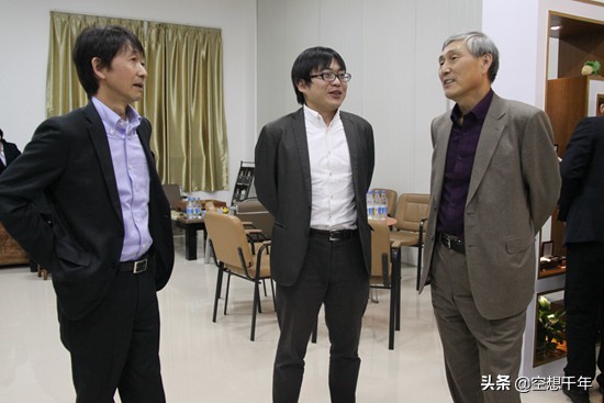 小林觉和柳时熏恩怨,小林觉醉打柳时熏