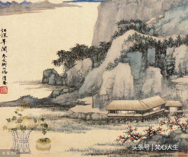 善良一点不亏,善良一点不吃亏的道理