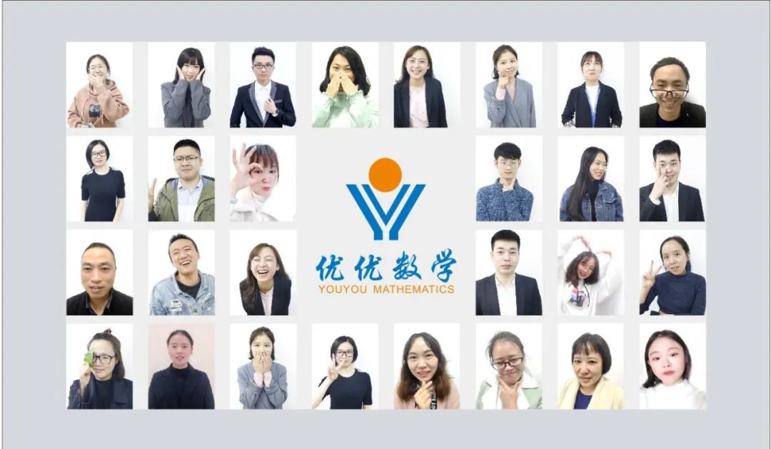 引爆五一,五一引爆全场