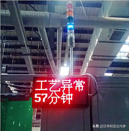 鏃ユ湰绮剧泭鐢熶骇澶у笀,鏃ユ湰绮剧泭鐢熶骇涓撳