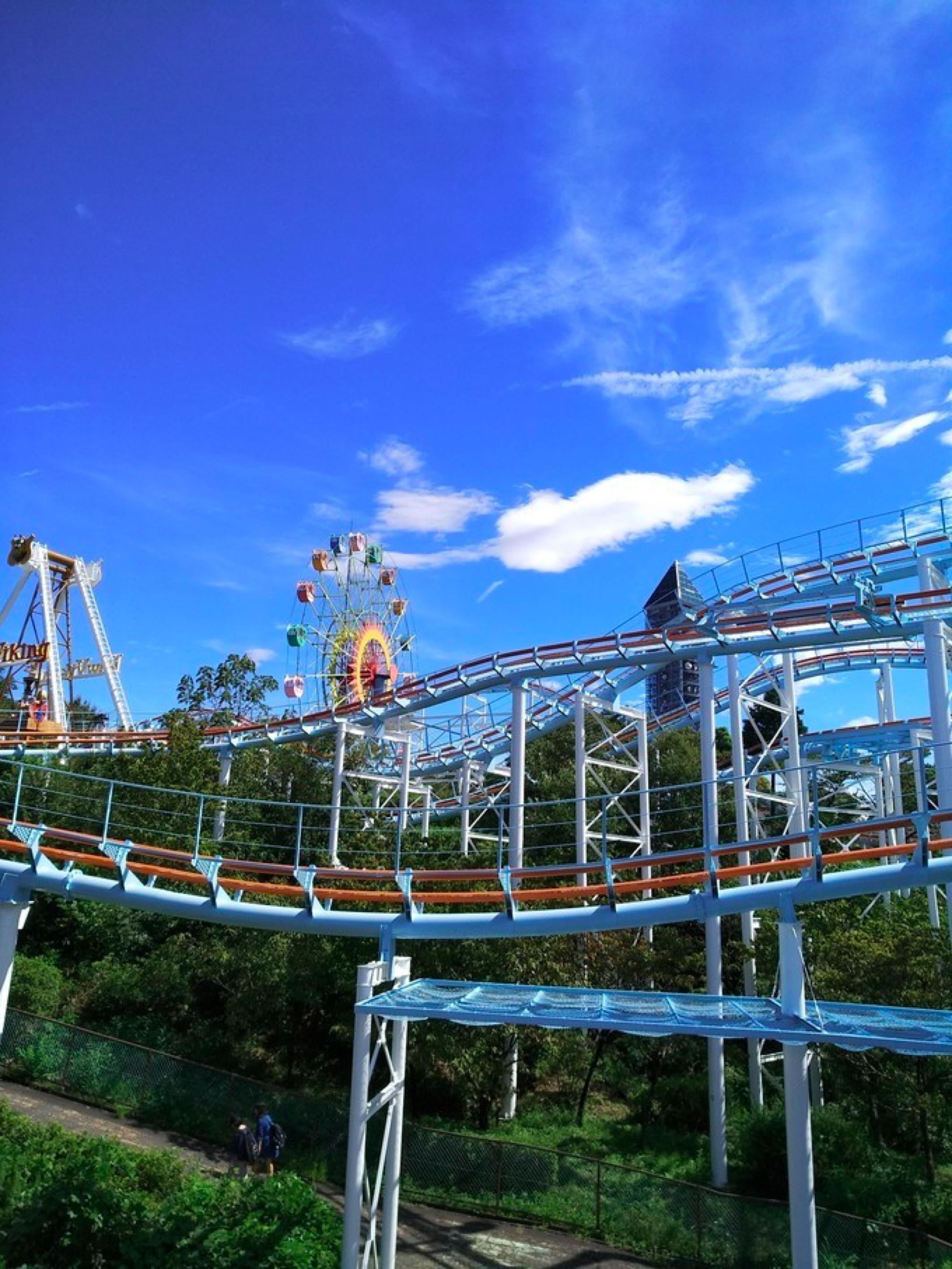 名古屋自由,名古屋3天自由行攻略