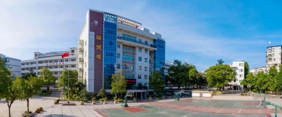 有编制仅面试襄阳一学校招18人,有编制事业单位招录26人