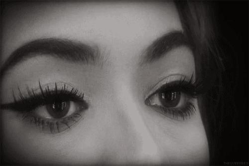 史上最详细化妆刷科普帖新手必备,日常妆要用到的化妆刷