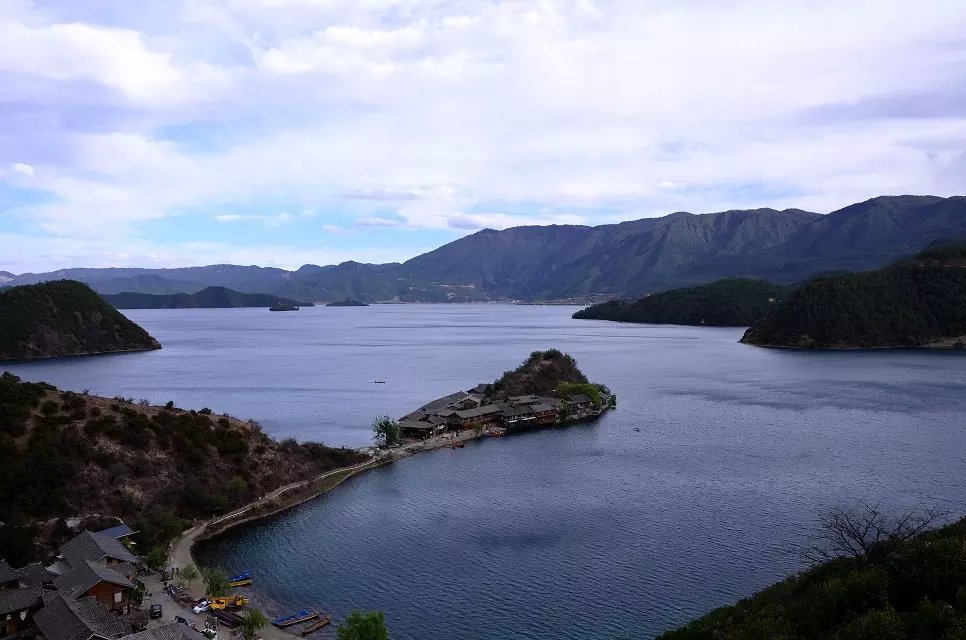 自驾游旅行需要花多少钱,云南自驾5天旅游攻略详细版