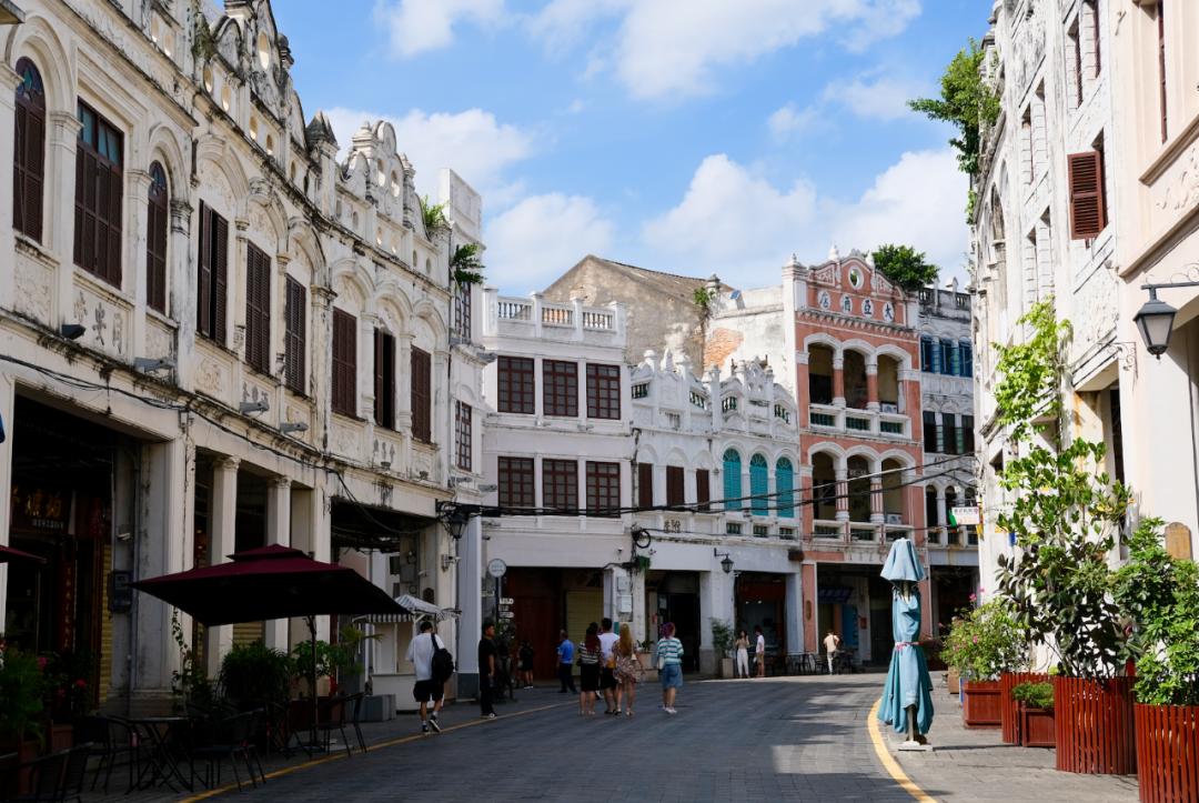 海南免税店线上购物是真货么,海南现场提货的免税店