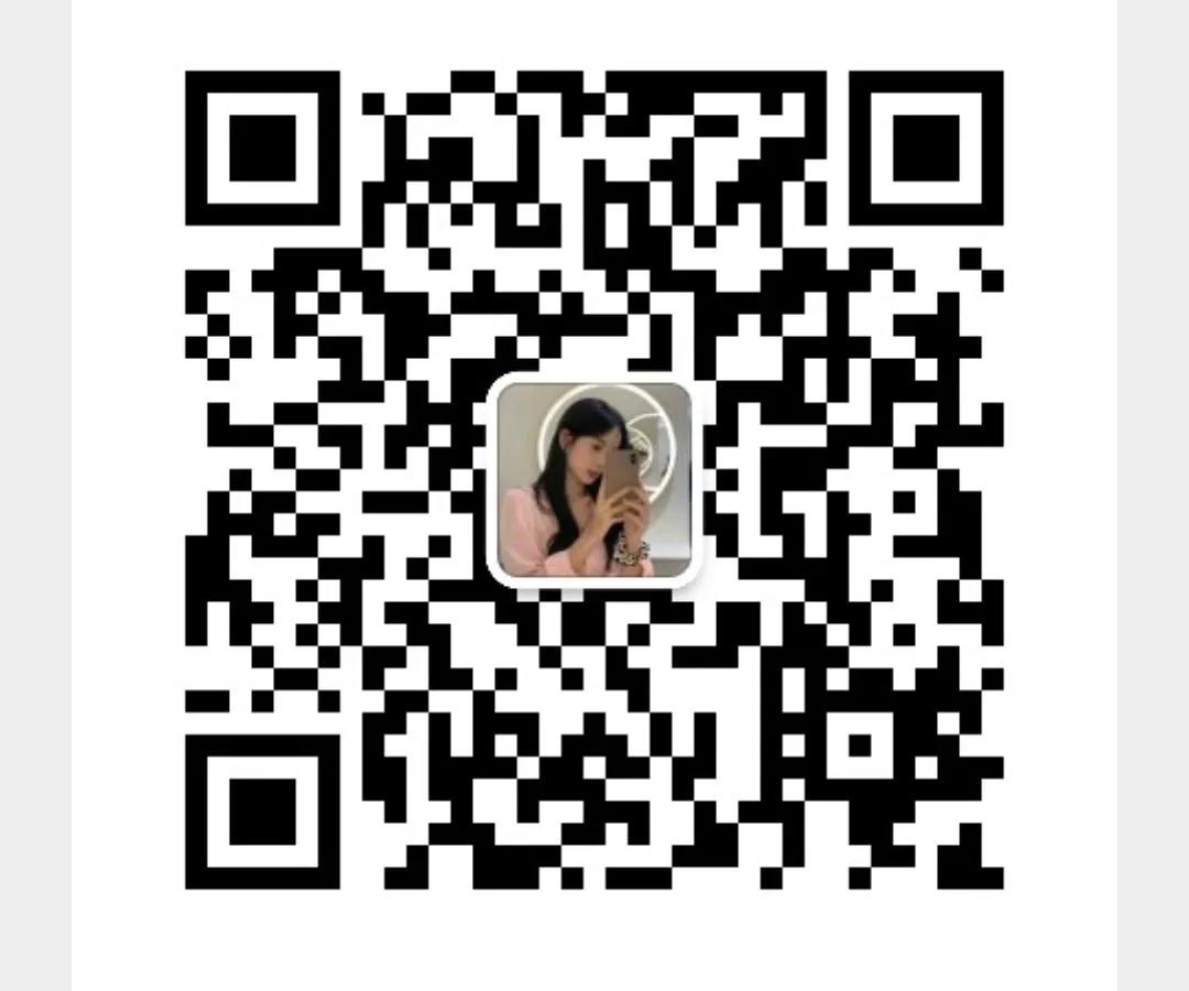 广州金沙洲金铂天地万益广场租房,金铂壹号万益广场金沙洲公寓