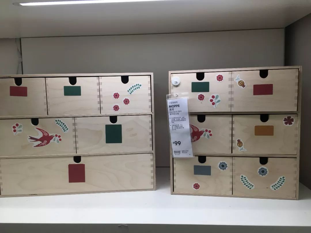 逛宜家必买的15个单品穿衣镜,逛宜家必买的15个单品