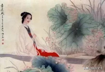 学生必背50首经典诗词,小学生必须背诵的61首诗词