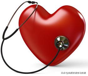 英语healthyfood视频,healthyfood英语外研版