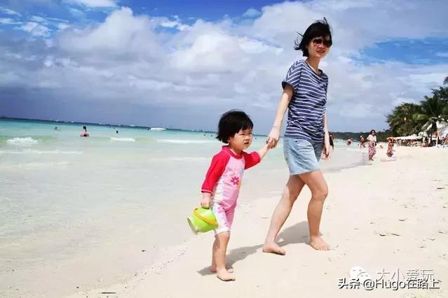 到毛里求斯旅游行程,冲绳到塞班