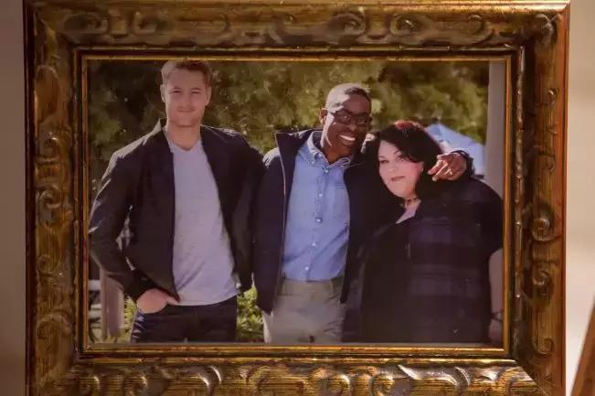 连续四年第一名,连续六年蝉联榜单