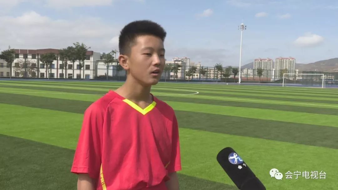 会宁县足球比赛小学,会宁县第三届校园篮球