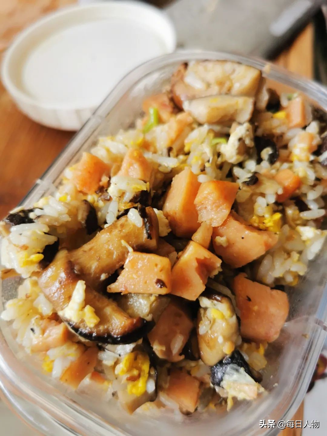 便利店美食变成高级美食,便利店美食速食半成品