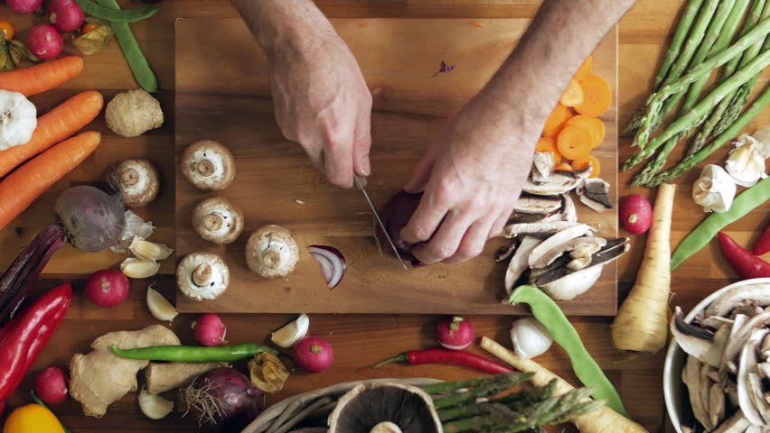 德国人很古板吗,为什么德国人性格那么严谨