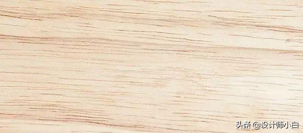 木门怎么选记住这五条,木门该怎么选专业人士帮你解答