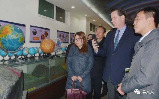 山西省孝义中学简介,孝义中学最新喜报