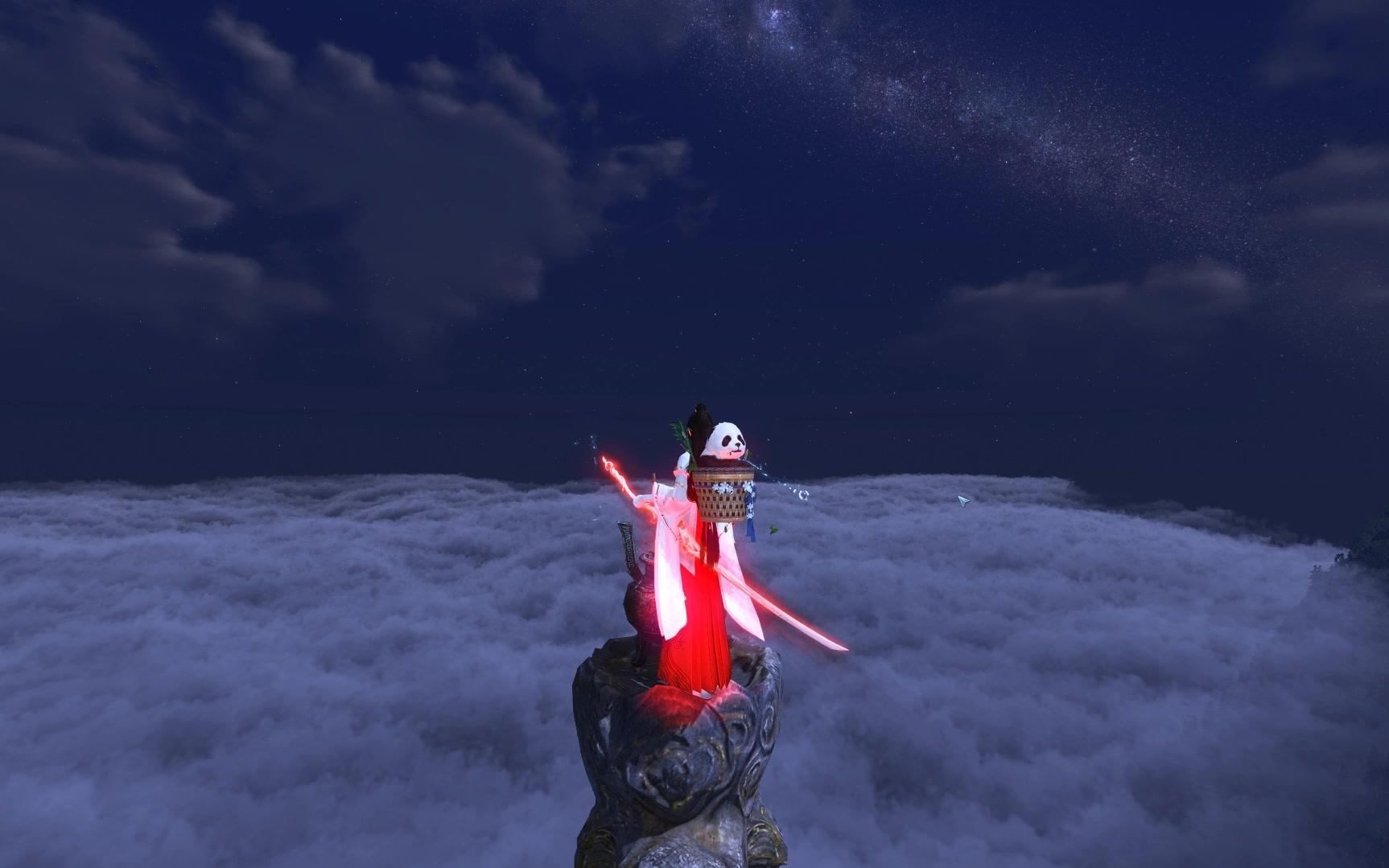 盘点曾红极一时的三大网游,腾讯最坑钱的十大网游