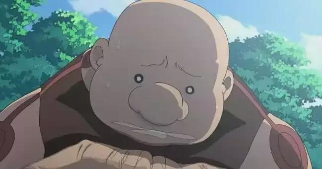 钢之炼金术师瓶中小人吞噬7宗罪,钢之炼金术师7宗罪身份