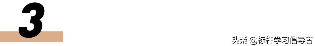 红米note3雷军哽咽,雷军哽咽了人生最后一次创业