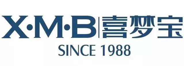 喜梦宝儿童家具定制,喜梦宝家具理念