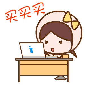 涂口红的吐槽小技巧,涂口红常识