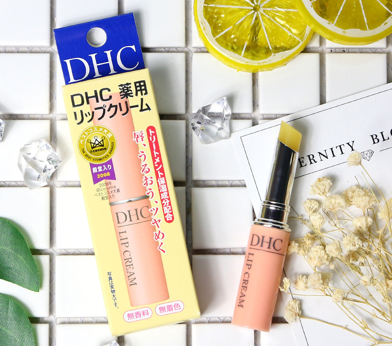 便宜又好用的基础护肤品,便宜又好用的护肤用品