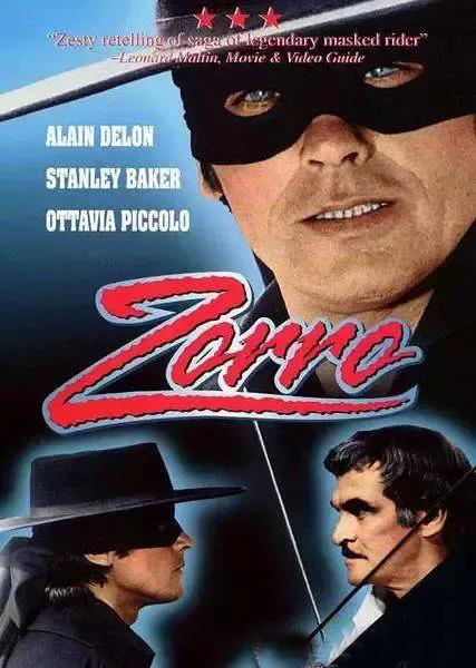 阿兰德龙最帅的电影是哪部,为什么阿兰德龙不是十大最帅男人