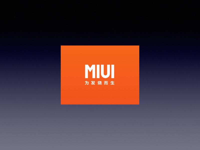 小米为什么被称为屌丝机,小米为何称为屌丝机