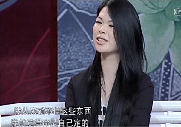 这个敢在客厅挂“*爱性**关系”画的妈妈，太飒了