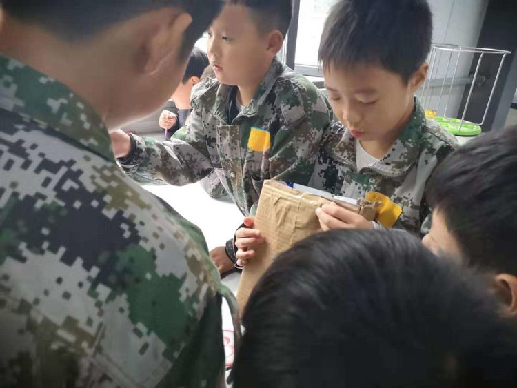 辛岭小学社会实践,南马厂小学春季社会实践活动