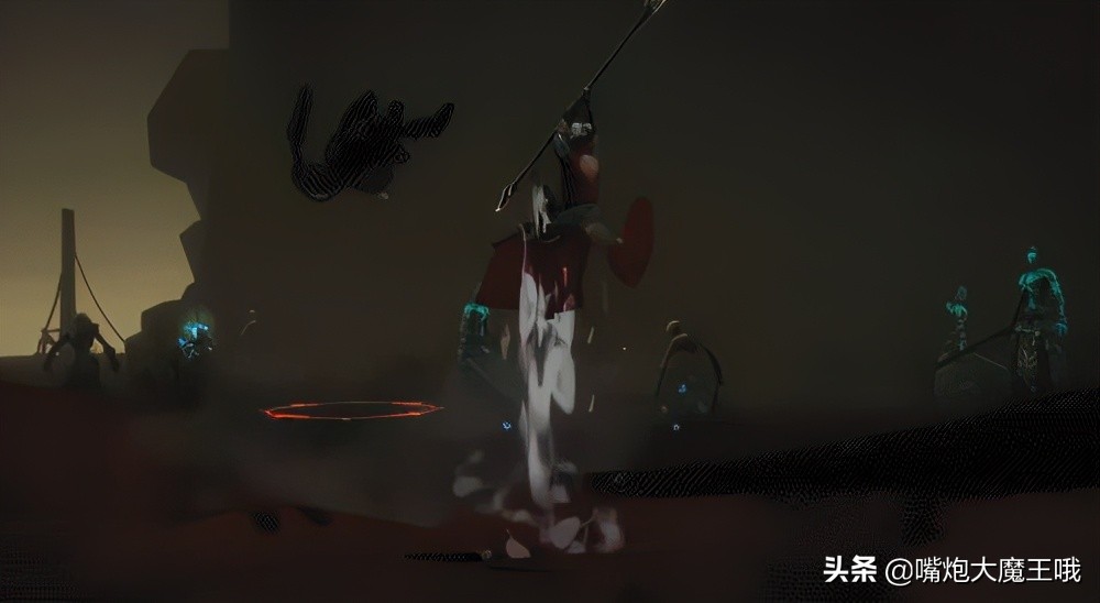 传奇4什么职业打金最好,传奇4新手职业