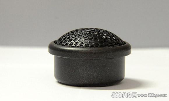 德国ie上将三分频配什么功放,德国ie上将喇叭搭配什么功放