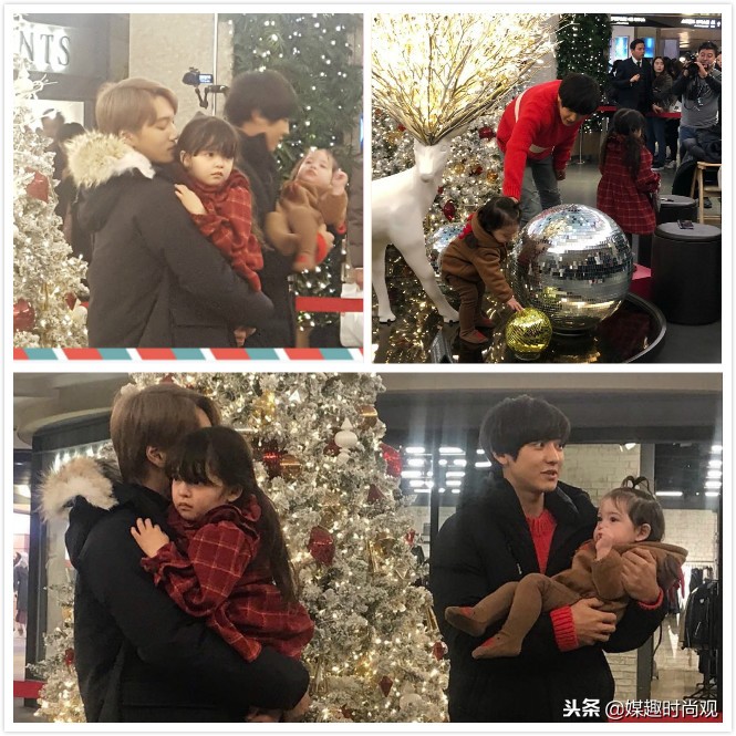 exo演唱会互动朴灿烈撩腹肌,exo灿烈生日名场面