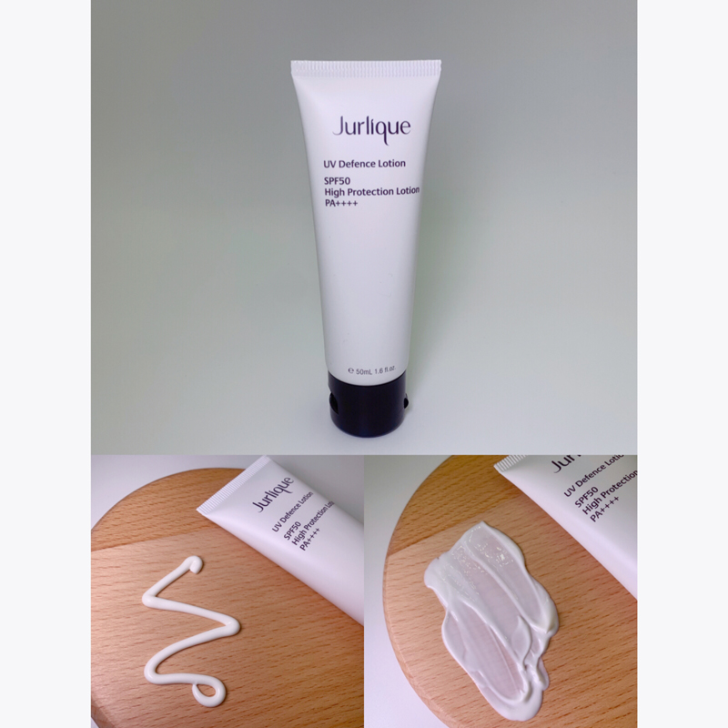 不想被晒黑的夏季,不想被晒黑的话