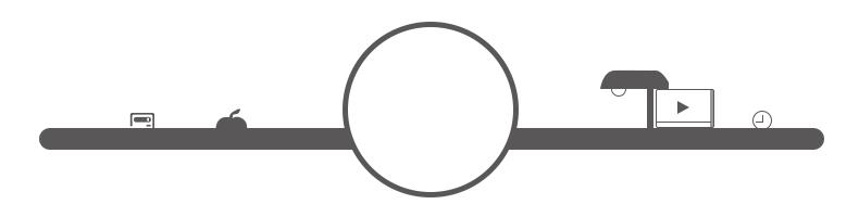 5岁男孩老是脚疼,儿童长高膝盖疼怎么办