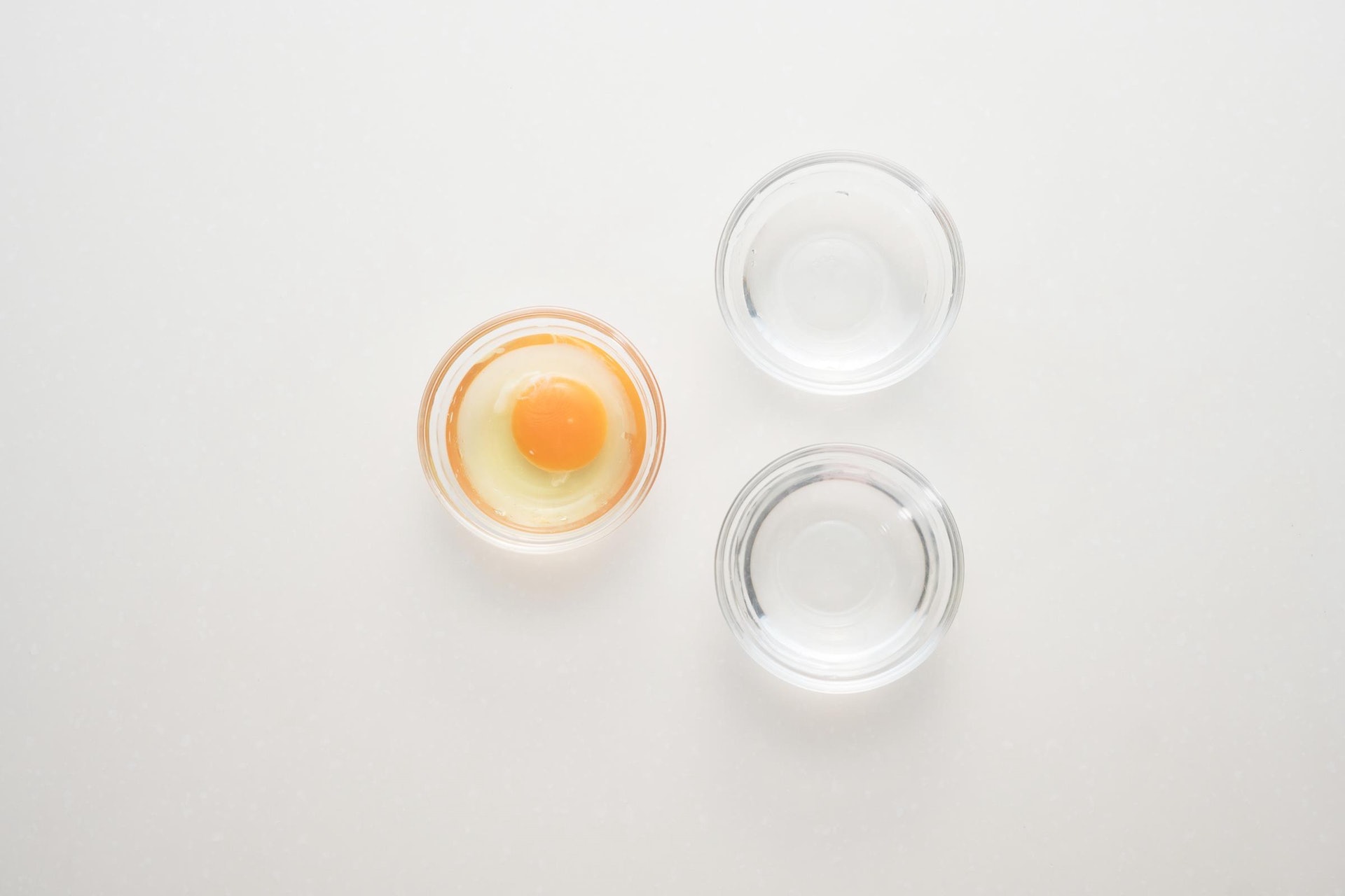 蒸鸡蛋羹要多长时间最滑嫩,怎样蒸鸡蛋羹才能把鸡蛋变得滑嫩