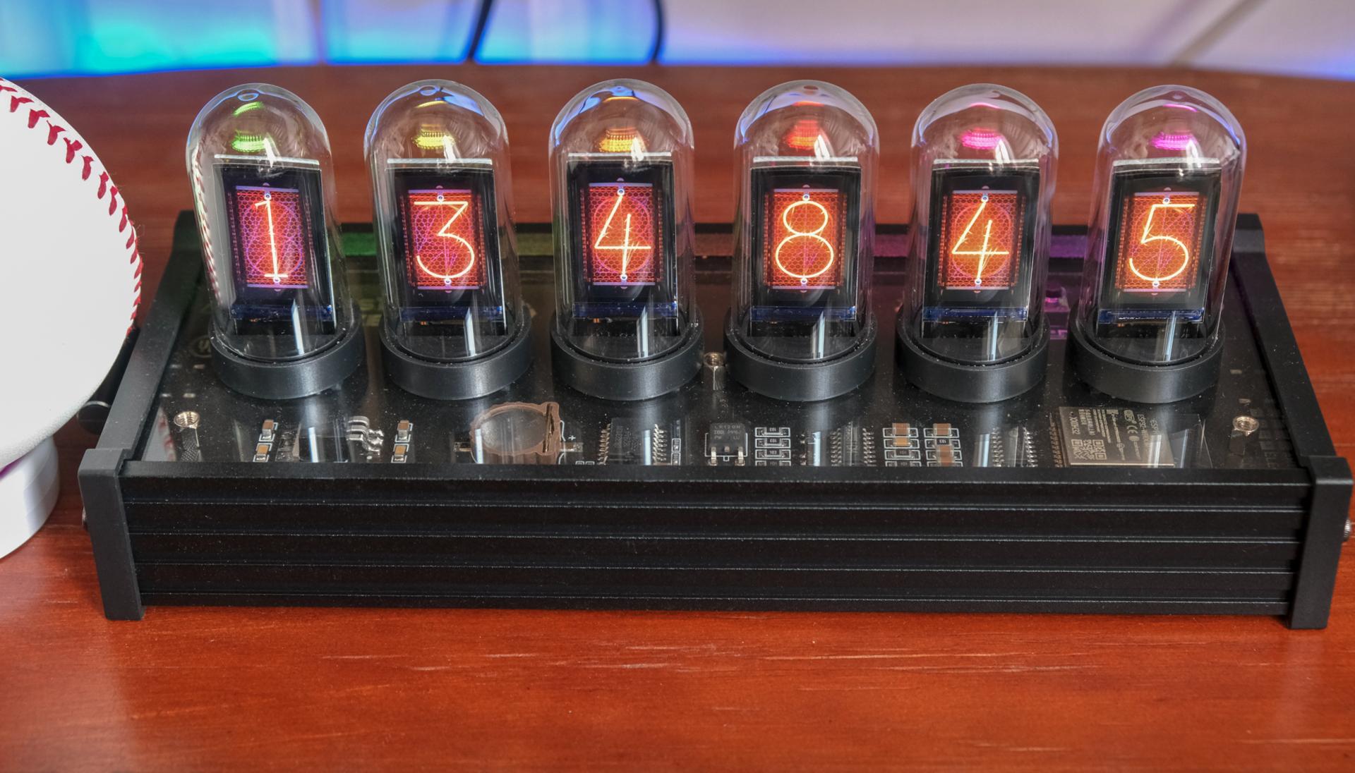 又是一年双十一：十余款桌面好物无保留分享推荐