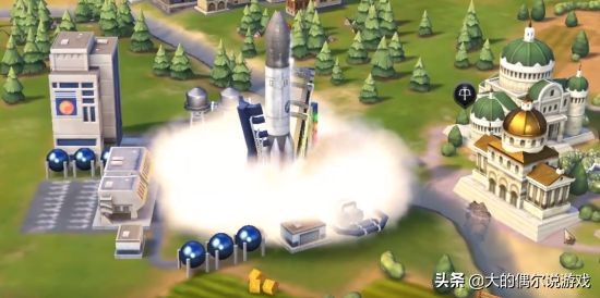 文明6胜利怎么才算赢得一局,文明6最快多少回合胜利