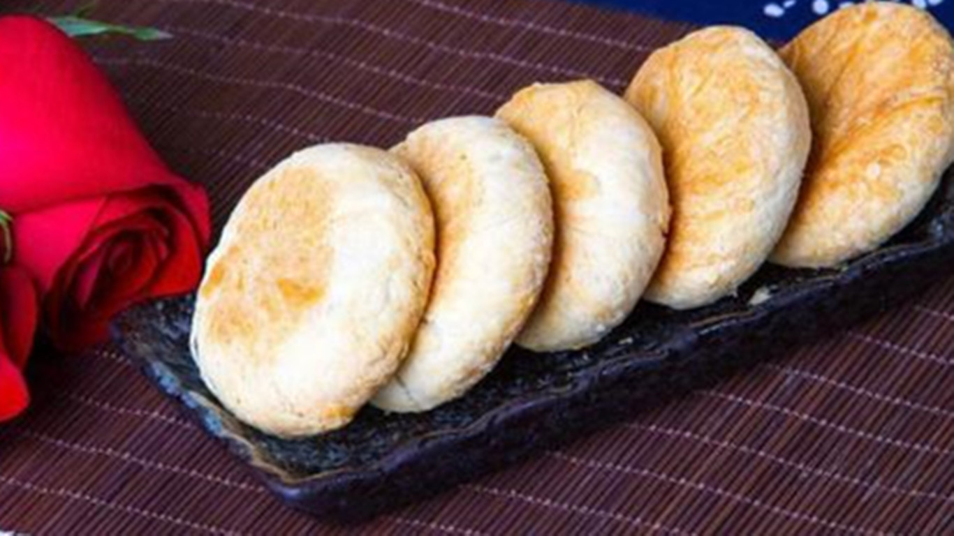 湖南湘菜经典家常小炒菜谱,湘菜肉丸荸荠