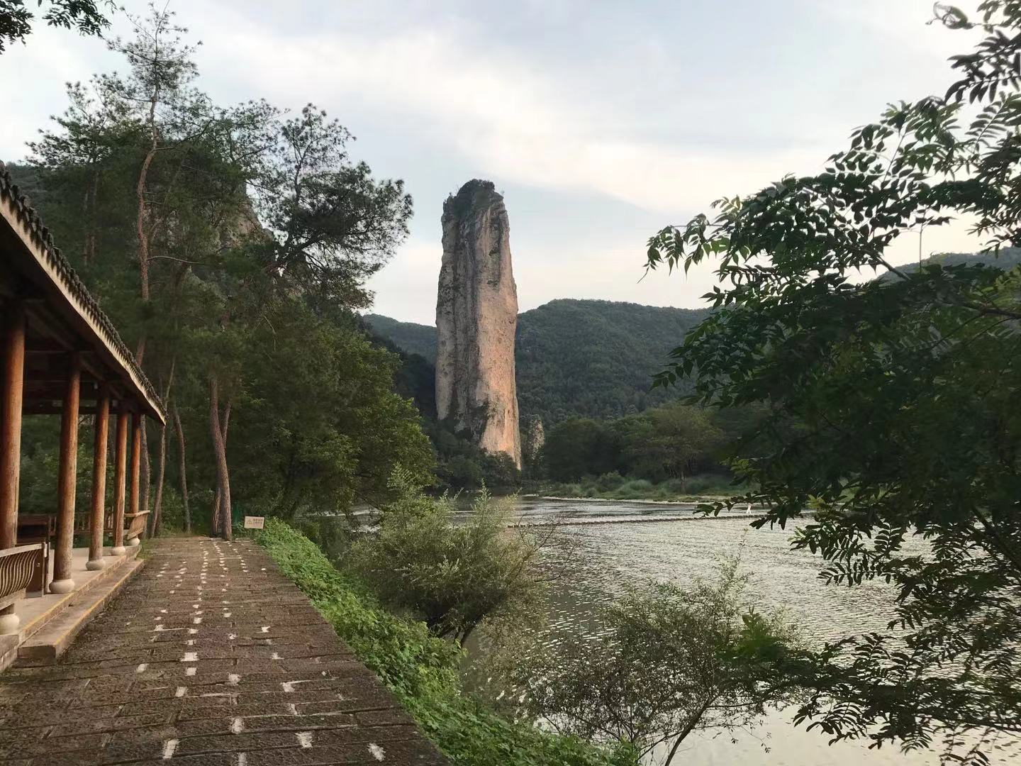 缙云小众吃饭地点有哪些,缙云美食攻略