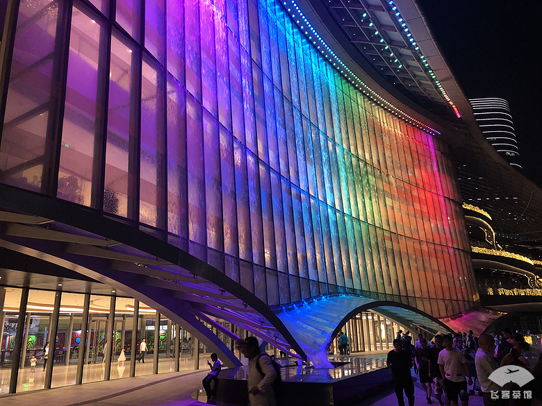 苏州五星级天际酒店,苏州金鸡湖畔高端酒店