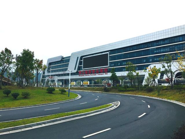 皖南古村落西递和宏村,皖南和西递