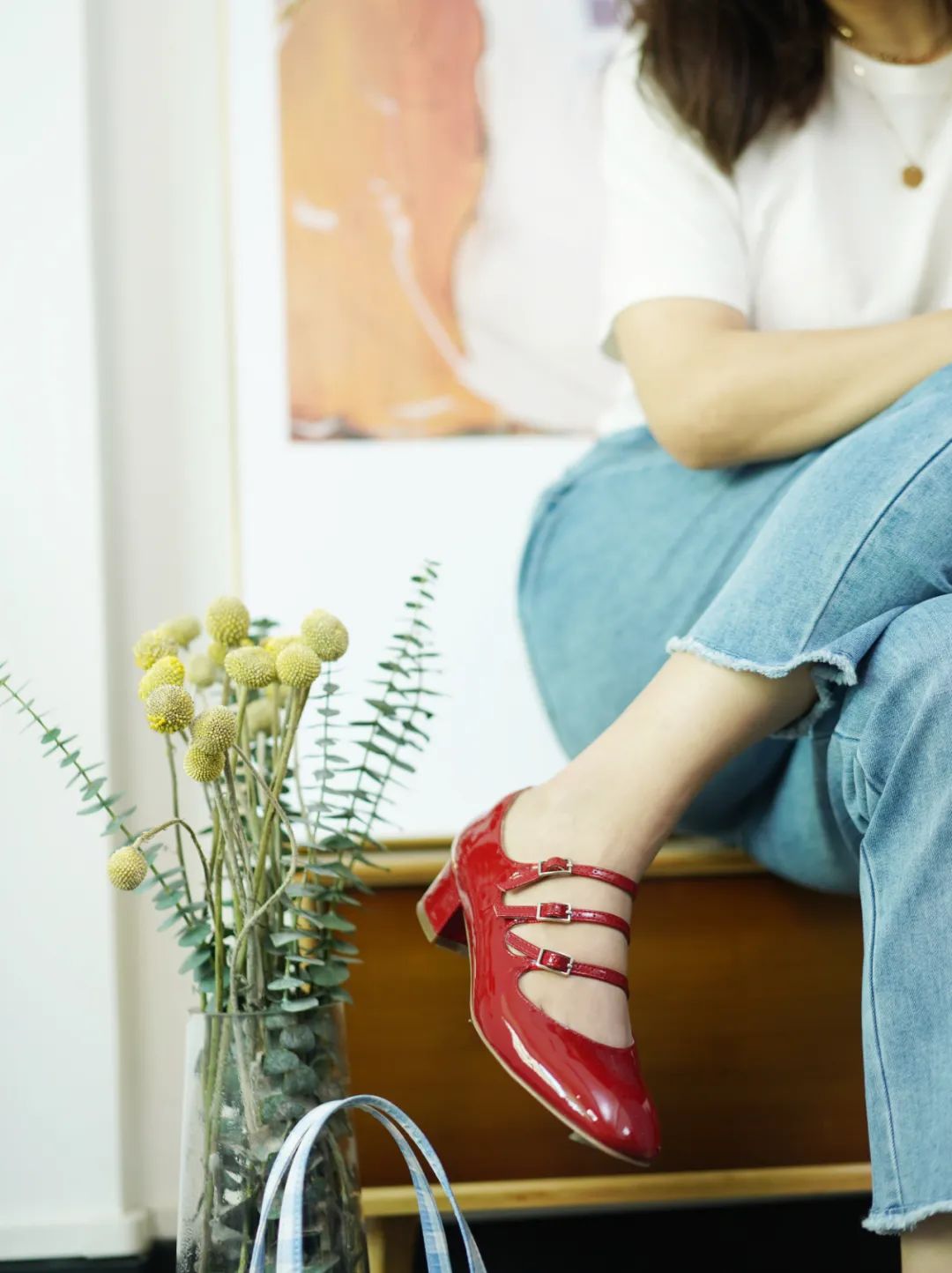 春夏必备三款鞋子品牌大全,秋季潮鞋高颜值推荐