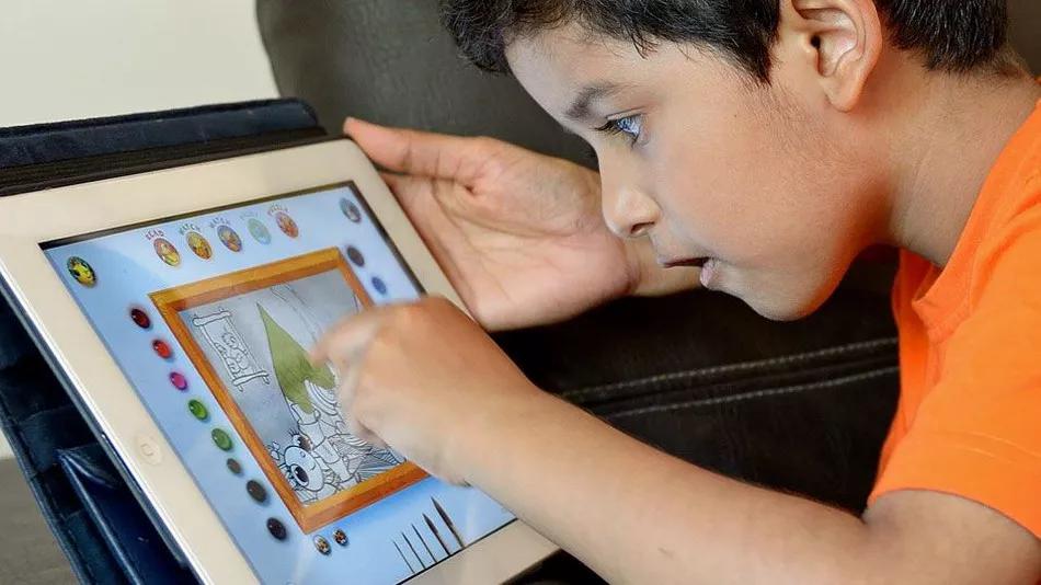 优质儿童教育app,优思教育培训推荐