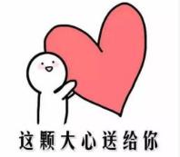 华为折叠屏与三星折叠屏手机比较,华为折叠手机屏幕不灵敏