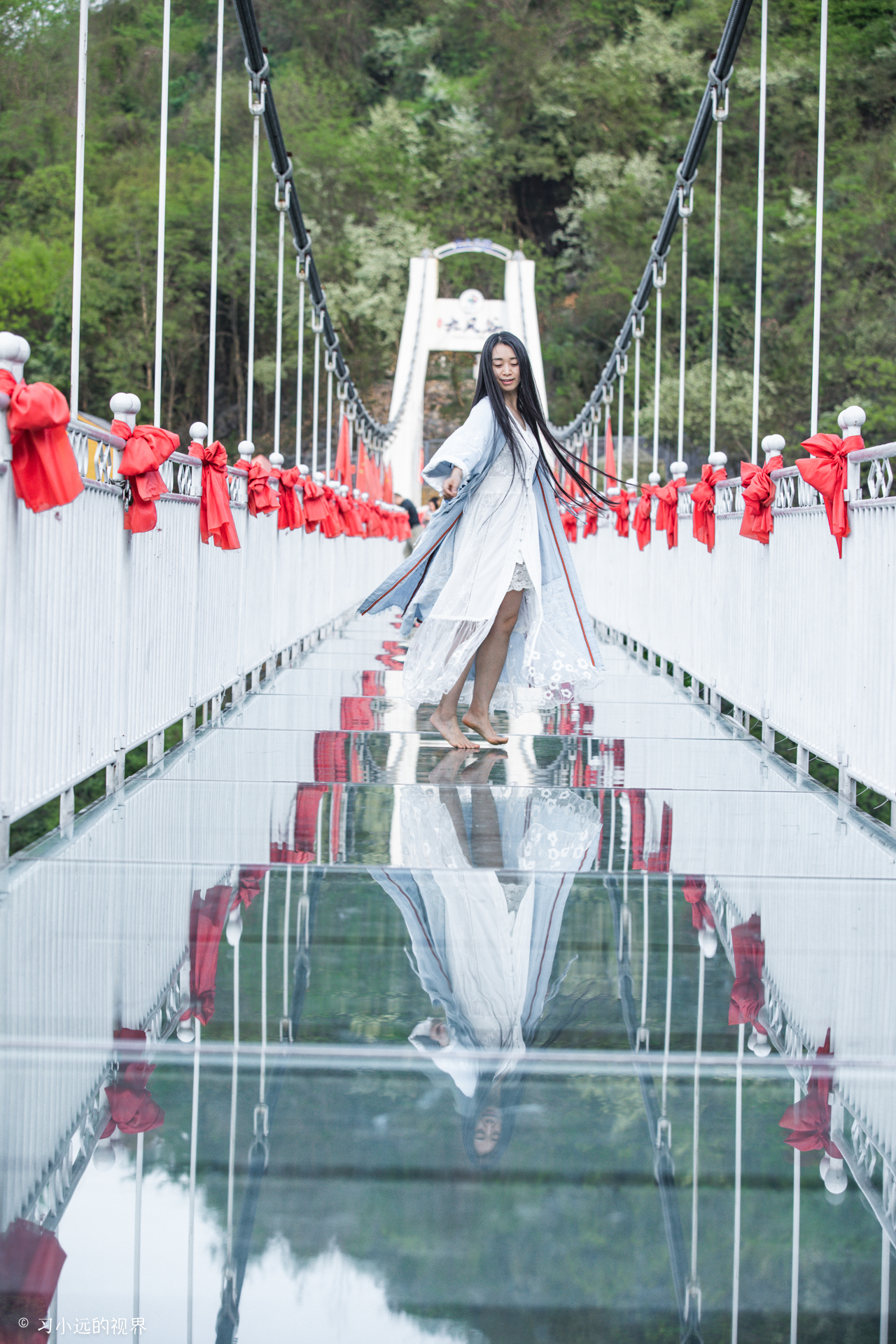 宜都十大必玩景点,宜都打卡美景
