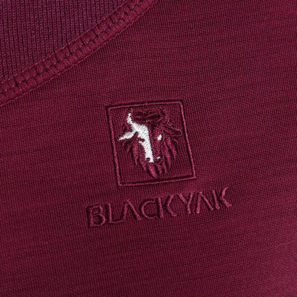 blackyak是什么档次,blackyak优缺点